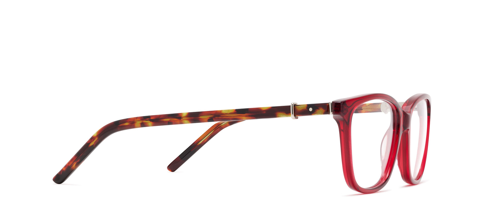 Robert Marc NYC | 932 Sun | Visionist