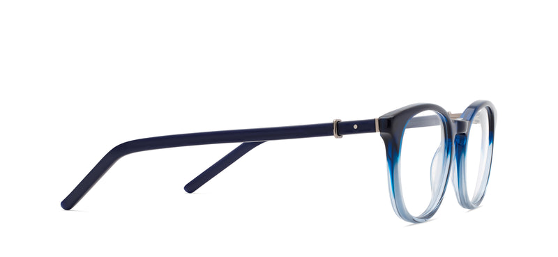 RMNYC 895 LG