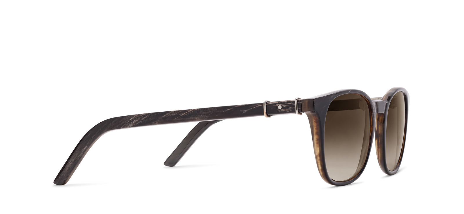 RMNYC_947_Horn_-_182784-b-