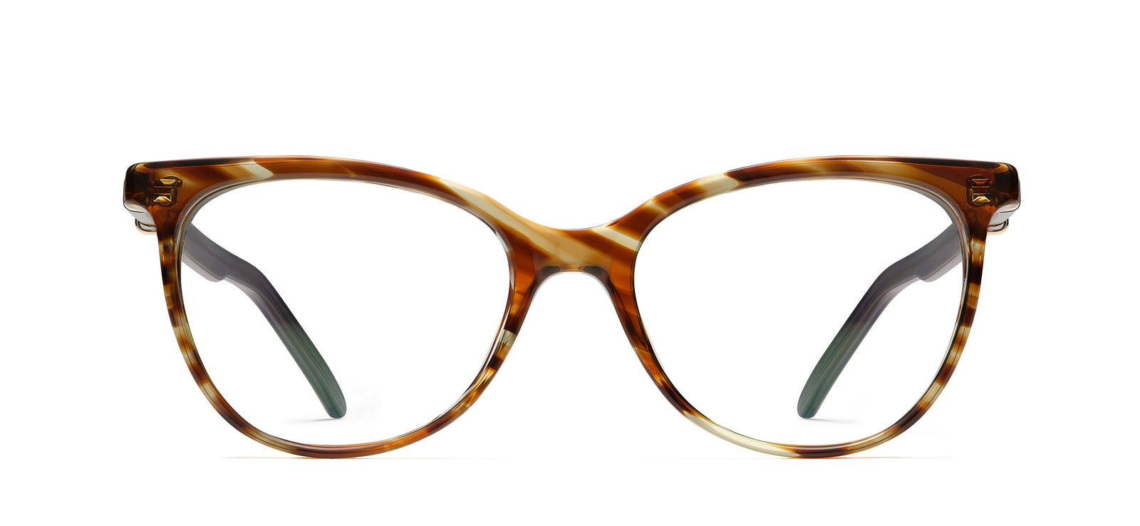 New Light - RMNYC 1000 in Violet Sunrise 402