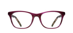 RMNYC 1001 in violet sunrise 402