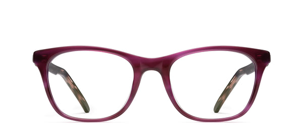 RMNYC 1001 in violet sunrise 402