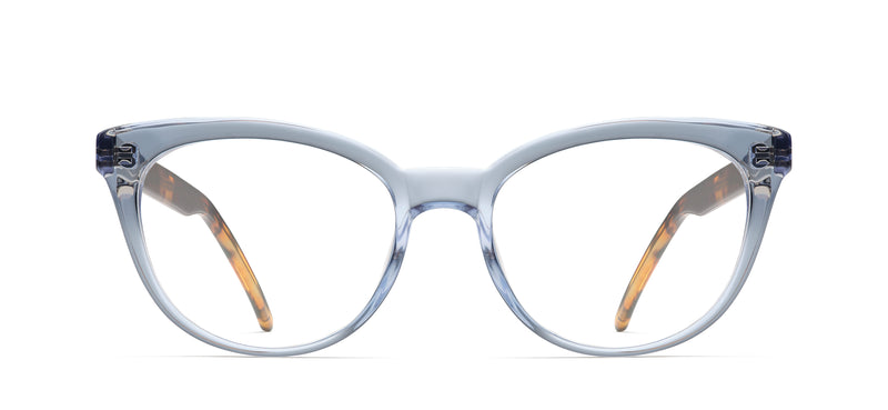 RMNYC 1004 in rhapsody blue 416