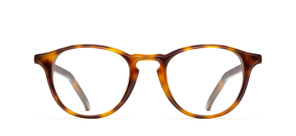 RMNYC 1010 in tiger's eye 424