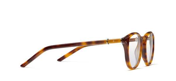 RMNYC 1010 in tiger's eye 424