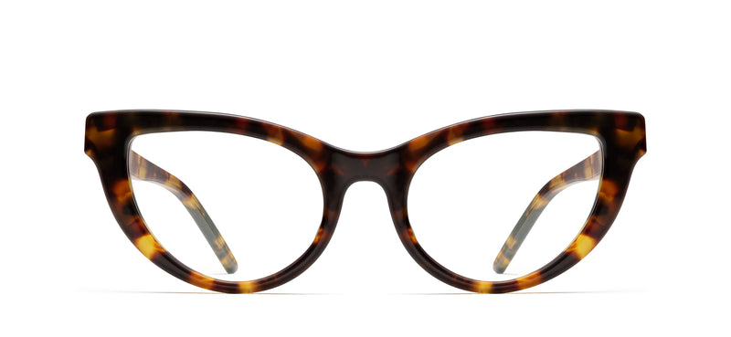 RMNYC 1012 in tortoise 419