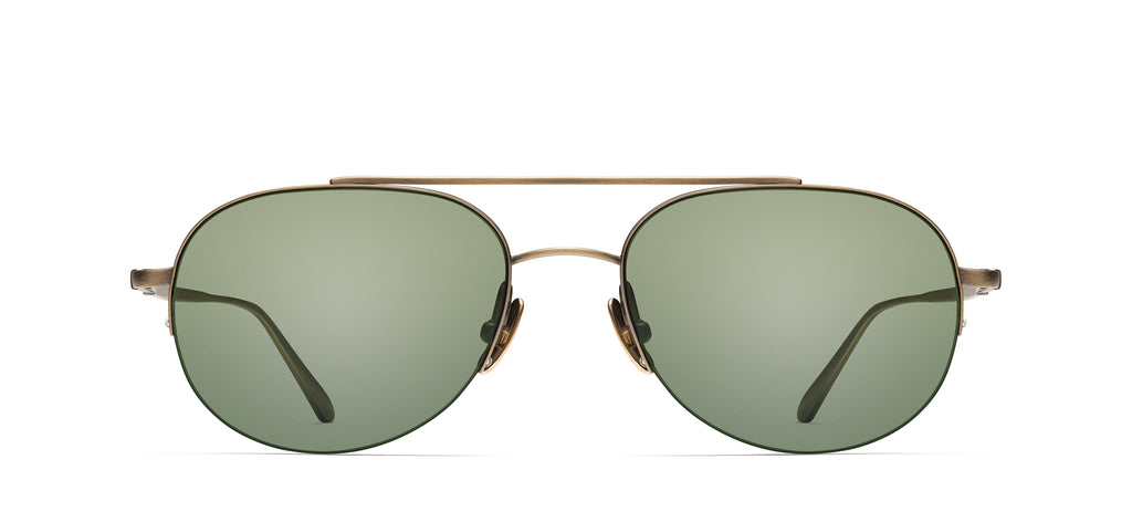 RMC_P_166877_A_1024x1024.jpg?v