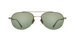 RMNYC 7003 in antique gold 124