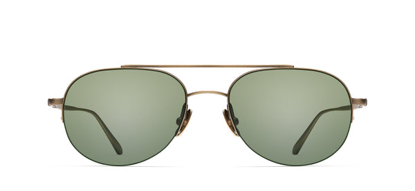 Aviators RMNYC