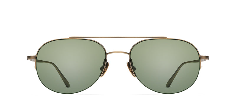 RMNYC 7003 in antique gold 124
