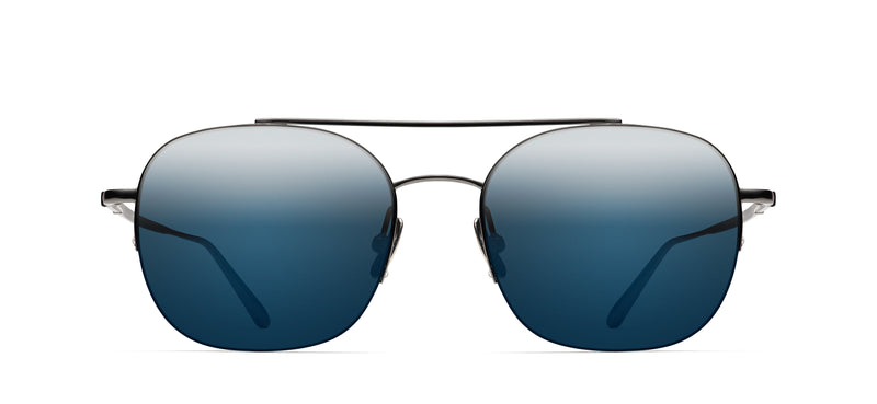 RMNYC 7004 in gunmetal 122