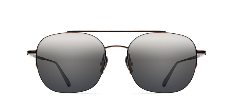 RMNYC 7004 in brown 125