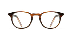 RMNYC 895 in vintage tortoise 186