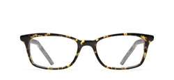 RMNYC 886 in tokyo tortoise 243