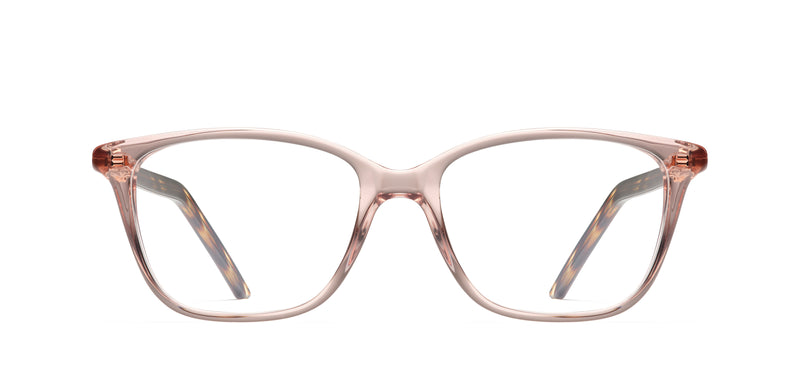 RMNYC 836 in sand / twilight 439