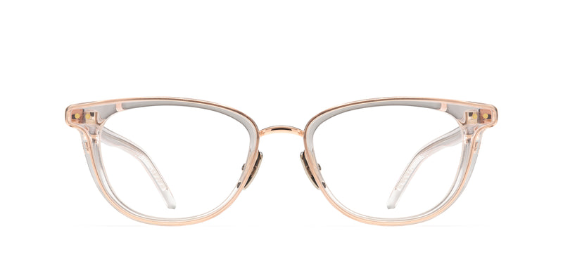 RMNYC 2016 in pink crystal 129