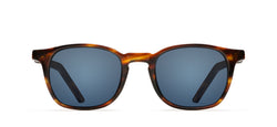 RMNYC 947 in vintage tortoise 186