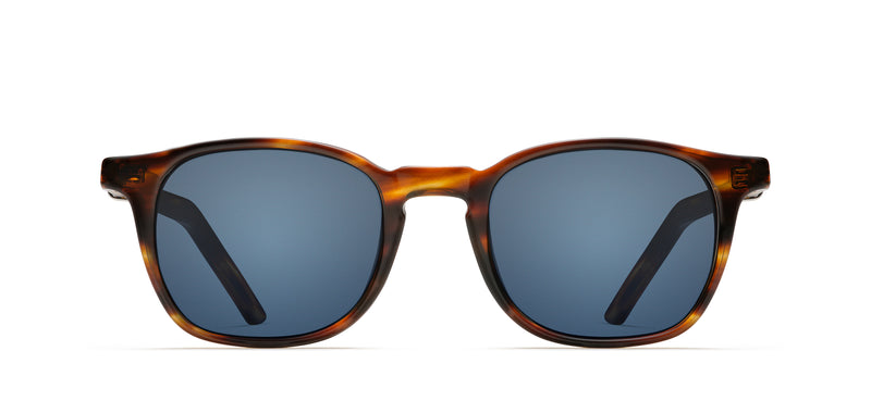 RMNYC 947 in vintage tortoise 186