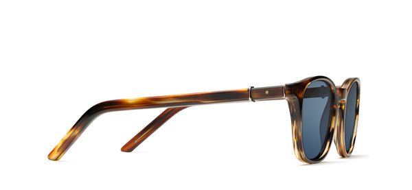 RMNYC 947 in vintage tortoise 186