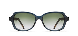 RMNYC 688 in murano green 252