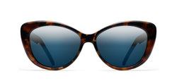 RMNYC 697 in cedar / navy 440