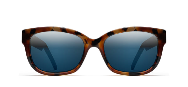 RMNYC 901 in cedar / navy 440