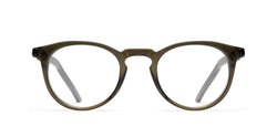 RMNYC 865 in army 441