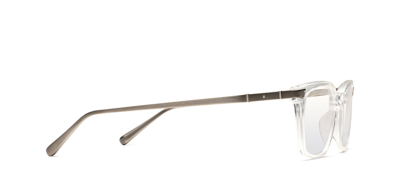 Calvin klein eyeglasses 2015 shop