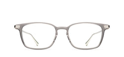 RMNYC 893 in grey quartz 437