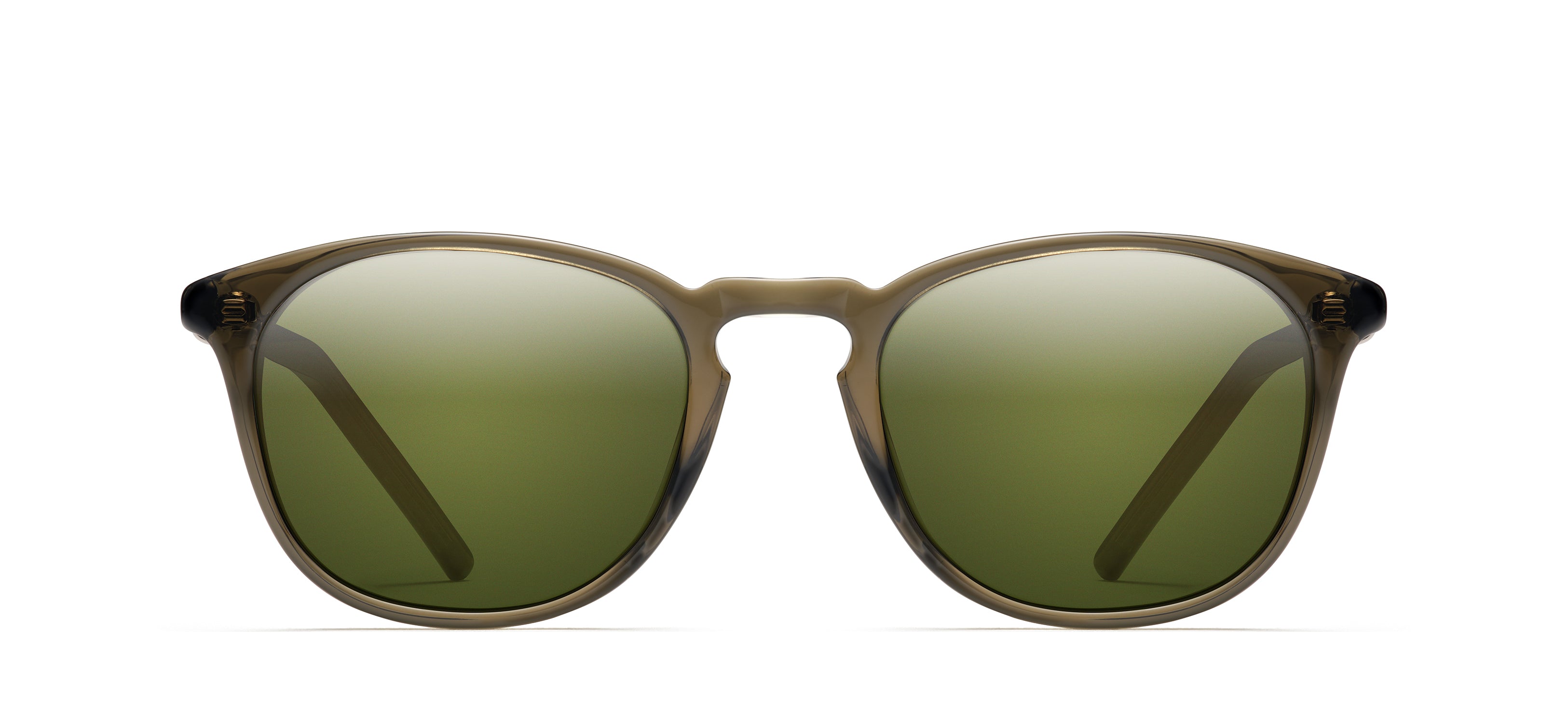 Marc Jacobs レクタンクルフレムサンクラス MARC422S EGL マーク ジェイコブス MARC JACOBS サングラス グローバル