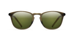 RMNYC Bahia in army 441