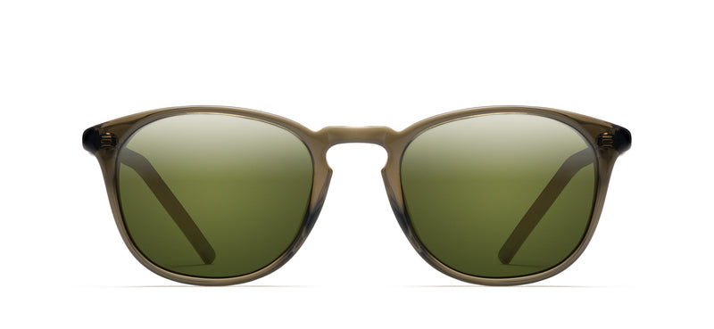 RMNYC Bahia in army 441