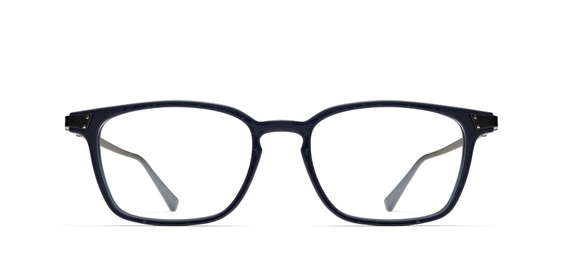 RMNYC 893 in matte blue 443
