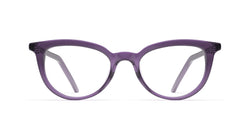 RMNYC 1014 in violet 451