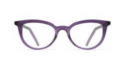 RMNYC 1014 in violet 451