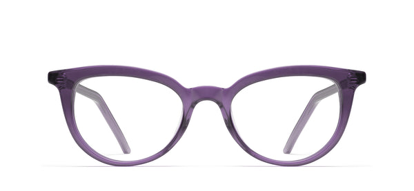 RMNYC 1014 in violet 451