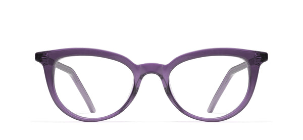 RMNYC 1014 in violet 451