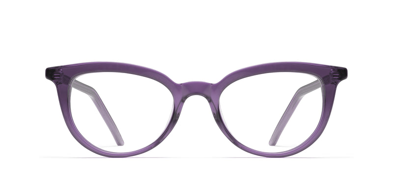 RMNYC 1014 in violet 451