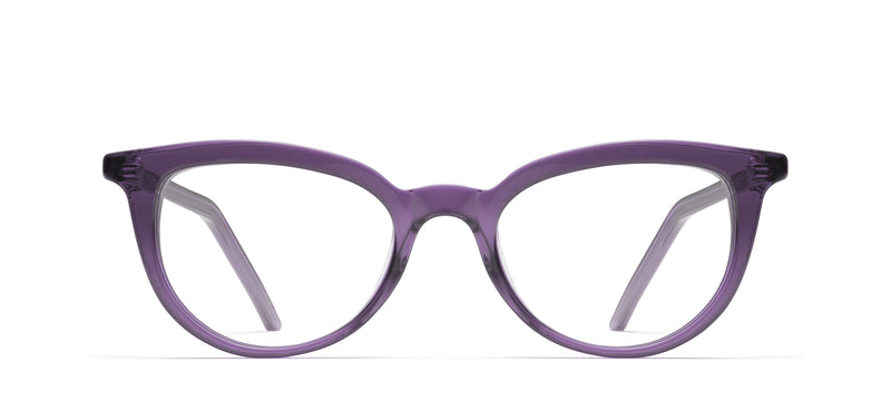 RMNYC 1014 in violet 451