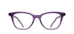 RMNYC 1015 in violet 451