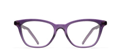 RMNYC 1015 in violet 451