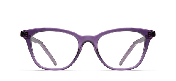 RMNYC 1015 in violet 451