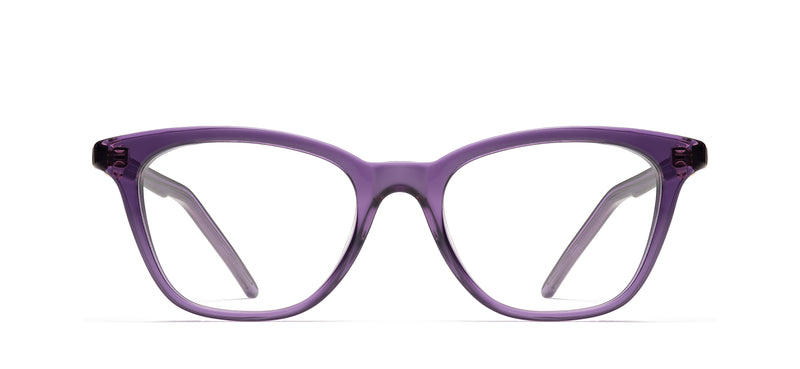 RMNYC 1015 in violet 451