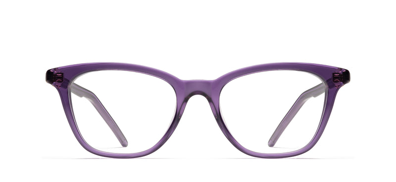 RMNYC 1015 in violet 451