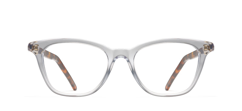 RMNYC 1015 in sky/walnut 455
