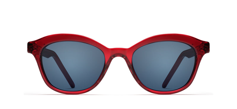 RMNYC 5012 in crimson 452