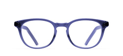 RMNYC 1016 in cobalt 456