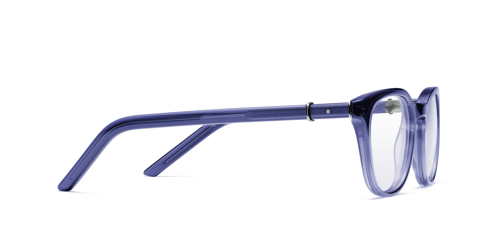 Nineteen Eighty One RMNYC 1016 in Cobalt 456