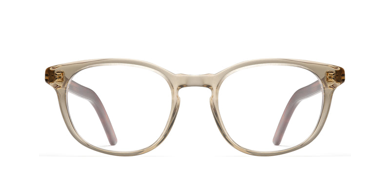 RMNYC 1016 in amber 460