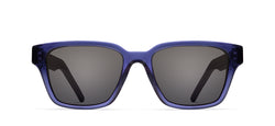 RMNYC 5014 in cobalt 456
